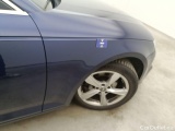  Audi  A4 Audi  Avant 2.0 30 TDi 90kW S tr Sport Buss Ed 5d #57