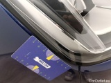  Audi  A4 Audi  Avant 2.0 30 TDi 90kW S tr Sport Buss Ed 5d #60
