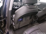  Audi  A4 Audi  Avant 2.0 30 TDi 90kW S tr Sport Buss Ed 5d #63