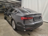  Audi  A5 Sportback Audi  30 TDI S tronic Business Edition 5d #3