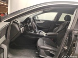  Audi  A5 Sportback Audi  30 TDI S tronic Business Edition 5d #6