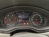  Audi  A5 Sportback Audi  30 TDI S tronic Business Edition 5d #8
