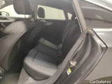  Audi  A5 Sportback Audi  30 TDI S tronic Business Edition 5d #10
