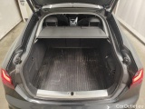  Audi  A5 Sportback Audi  30 TDI S tronic Business Edition 5d #14