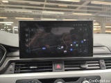  Audi  A5 Sportback Audi  30 TDI S tronic Business Edition 5d #13