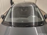  Audi  A5 Sportback Audi  30 TDI S tronic Business Edition 5d #17