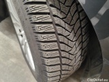  Audi  A5 Sportback Audi  30 TDI S tronic Business Edition 5d #16