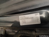  Audi  A5 Sportback Audi  30 TDI S tronic Business Edition 5d #18