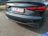  Audi  A5 Sportback Audi  30 TDI S tronic Business Edition 5d #21
