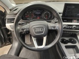  Audi  A5 Sportback Audi  30 TDI S tronic Business Edition 5d #24