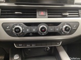  Audi  A5 Sportback Audi  30 TDI S tronic Business Edition 5d #25
