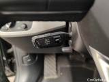  Audi  A5 Sportback Audi  30 TDI S tronic Business Edition 5d #27