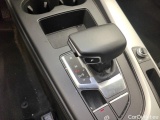  Audi  A5 Sportback Audi  30 TDI S tronic Business Edition 5d #26