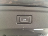  Audi  A5 Sportback Audi  30 TDI S tronic Business Edition 5d #28