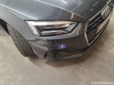  Audi  A5 Sportback Audi  30 TDI S tronic Business Edition 5d #30