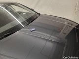  Audi  A5 Sportback Audi  30 TDI S tronic Business Edition 5d #33