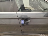  Audi  A5 Sportback Audi  30 TDI S tronic Business Edition 5d #37