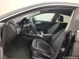  Audi  A5 Sportback Audi  30 TDI S tronic Business Edition 5d #6