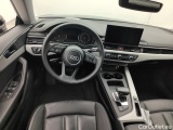  Audi  A5 Sportback Audi  30 TDI S tronic Business Edition 5d #9