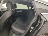  Audi  A5 Sportback Audi  30 TDI S tronic Business Edition 5d #10