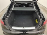  Audi  A5 Sportback Audi  30 TDI S tronic Business Edition 5d #14
