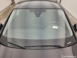  Audi  A5 Sportback Audi  30 TDI S tronic Business Edition 5d #17