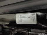  Audi  A5 Sportback Audi  30 TDI S tronic Business Edition 5d #18