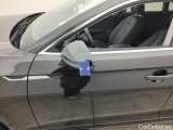  Audi  A5 Sportback Audi  30 TDI S tronic Business Edition 5d #23