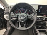  Audi  A5 Sportback Audi  30 TDI S tronic Business Edition 5d #27