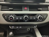  Audi  A5 Sportback Audi  30 TDI S tronic Business Edition 5d #28