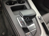  Audi  A5 Sportback Audi  30 TDI S tronic Business Edition 5d #29