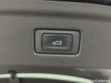  Audi  A5 Sportback Audi  30 TDI S tronic Business Edition 5d #31