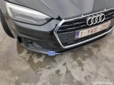  Audi  A5 Sportback Audi  30 TDI S tronic Business Edition 5d #33