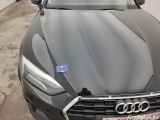  Audi  A5 Sportback Audi  30 TDI S tronic Business Edition 5d #36