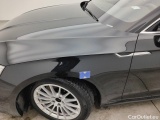  Audi  A5 Sportback Audi  30 TDI S tronic Business Edition 5d #39
