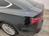  Audi  A5 Sportback Audi  30 TDI S tronic Business Edition 5d #43