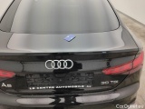  Audi  A5 Sportback Audi  30 TDI S tronic Business Edition 5d #52
