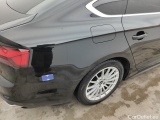  Audi  A5 Sportback Audi  30 TDI S tronic Business Edition 5d #55