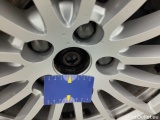  Audi  A5 Sportback Audi  30 TDI S tronic Business Edition 5d #61