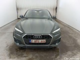  Audi  A5 Sportback Audi  35 TDI S tronic Bus Ed S Line 5d 