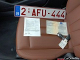  Audi  A5 Sportback Audi  35 TDI S tronic Bus Ed S Line 5d #7