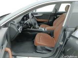  Audi  A5 Sportback Audi  35 TDI S tronic Bus Ed S Line 5d #6