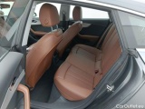 Audi  A5 Sportback Audi  35 TDI S tronic Bus Ed S Line 5d #10