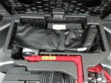  Audi  A5 Sportback Audi  35 TDI S tronic Bus Ed S Line 5d #15