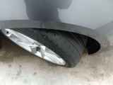  Audi  A5 Sportback Audi  35 TDI S tronic Bus Ed S Line 5d #16