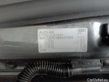  Audi  A5 Sportback Audi  35 TDI S tronic Bus Ed S Line 5d #18