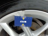  Audi  A5 Sportback Audi  35 TDI S tronic Bus Ed S Line 5d #20
