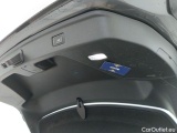  Audi  A5 Sportback Audi  35 TDI S tronic Bus Ed S Line 5d #21