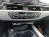  Audi  A5 Sportback Audi  35 TDI S tronic Bus Ed S Line 5d #23