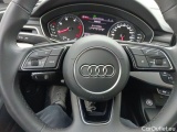  Audi  A5 Sportback Audi  35 TDI S tronic Bus Ed S Line 5d #25